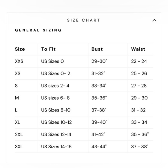 Arraei Collective Pieridea Sweater - Picture 9 of 10